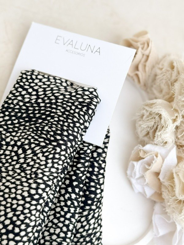 Producto - Pañuelo Vega