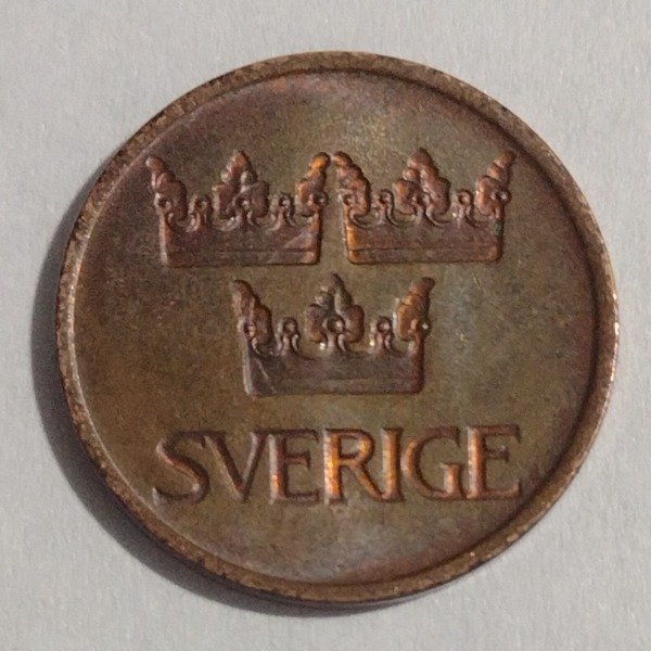 Producto - Suecia 5 ore 1973