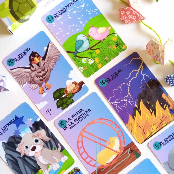 Miniatura de producto - 1