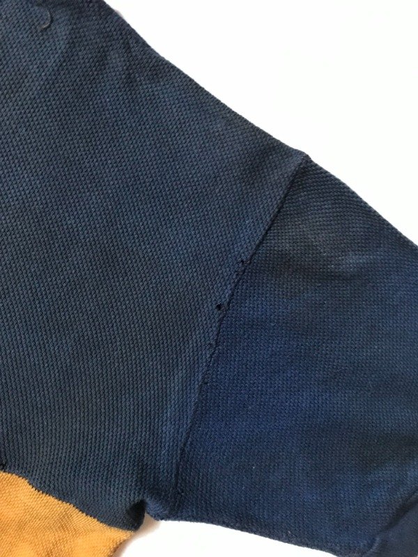 Miniatura de producto - 10