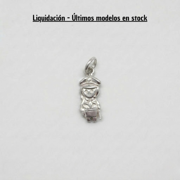 Producto - LIQ-#19