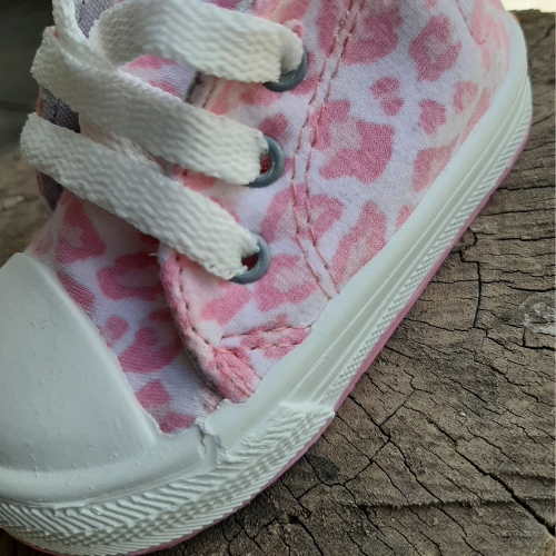 Producto - Tania Rosa