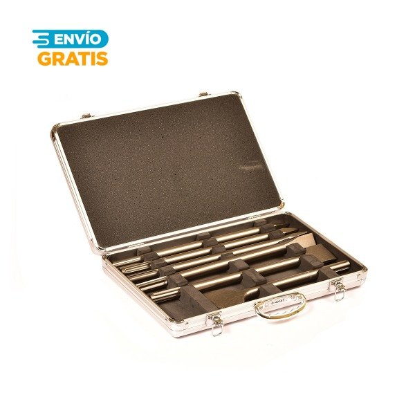 Miniatura de producto - 0