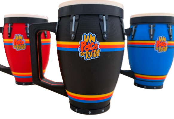 Miniatura de producto - 0