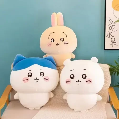 Producto - Peluche CHIIKAWA - 40cm (Por unidad) - 0