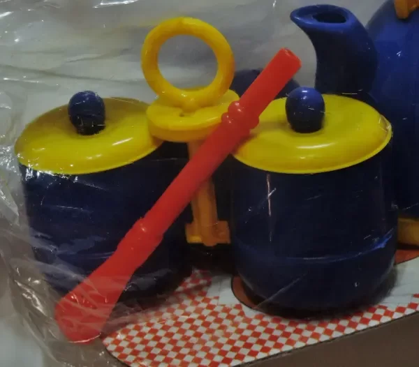 Miniatura de producto - 2