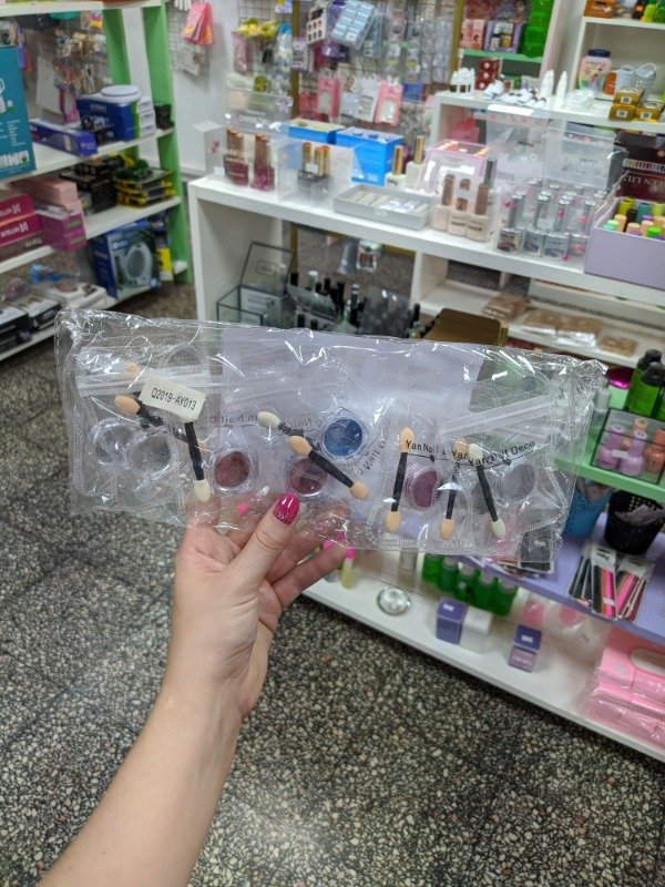 Miniatura de producto - 0