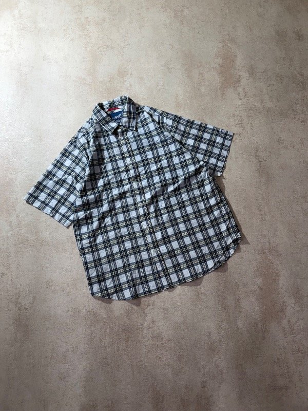 Producto - Camisa Billabong T.XL tira a L Original