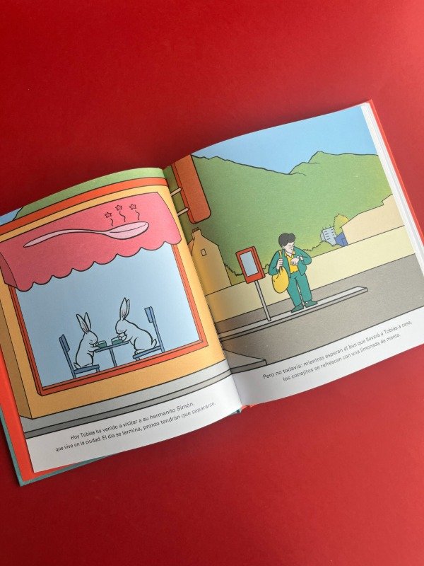 Miniatura de producto - 2