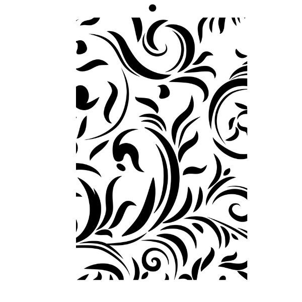 Producto - Abstracto 7