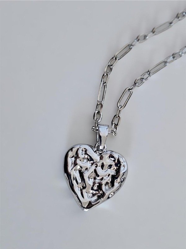 Producto - Cadena Love - 0