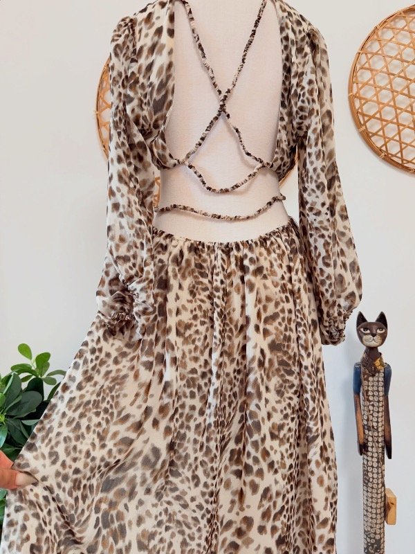 Miniatura de producto - 10