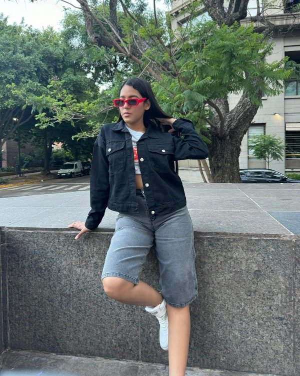 Miniatura de producto - 7