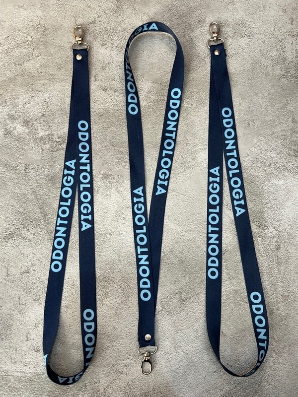 Producto - Odontologia