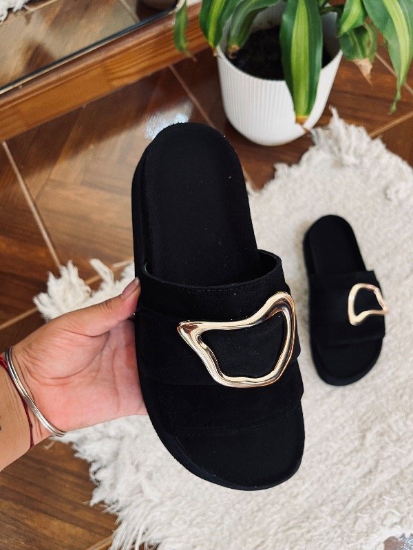 Producto - JORDANIA