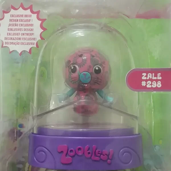 Miniatura de producto - 3