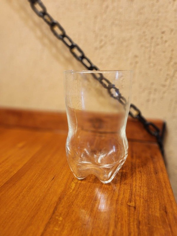 Producto - VASO FERNETERO PREMIUM - 2