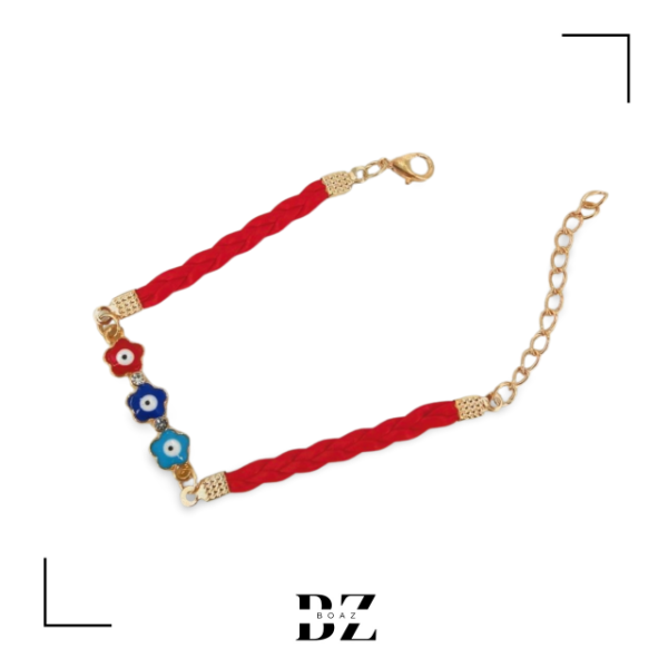 Miniatura de producto - 6