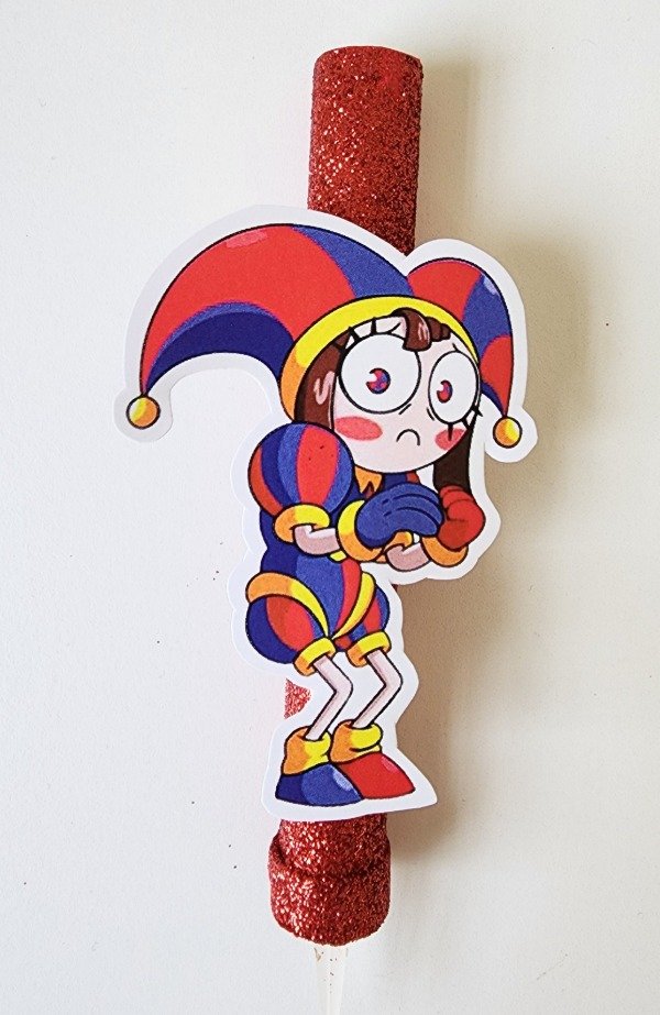 Miniatura de producto - 8