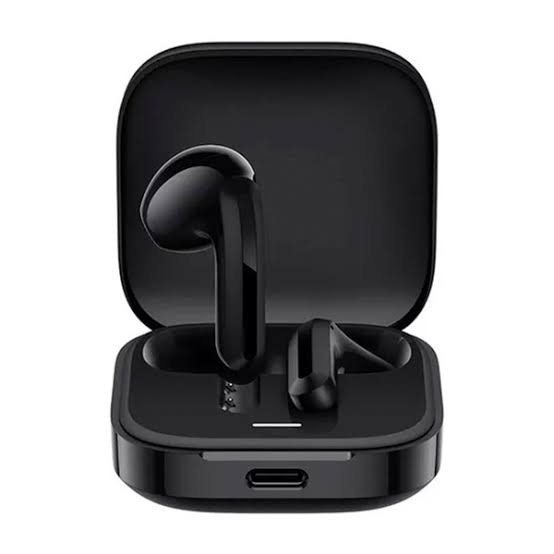 Producto - Xiaomi Buds 6 Active