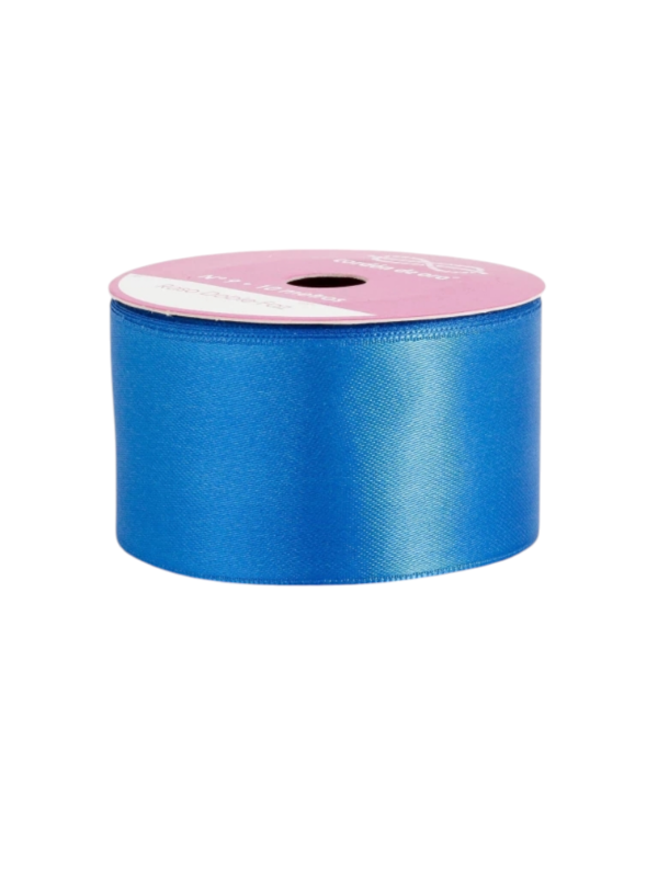 Producto - CINTAS DE RASO N9 X METRO - 1