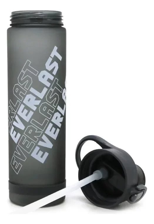 Producto - Botella Everlast 850ml