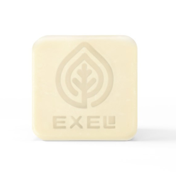 Producto - ACONDICIONADOR SÓLIDO - Limón y Árbol de Té - Cabello Graso - Exel