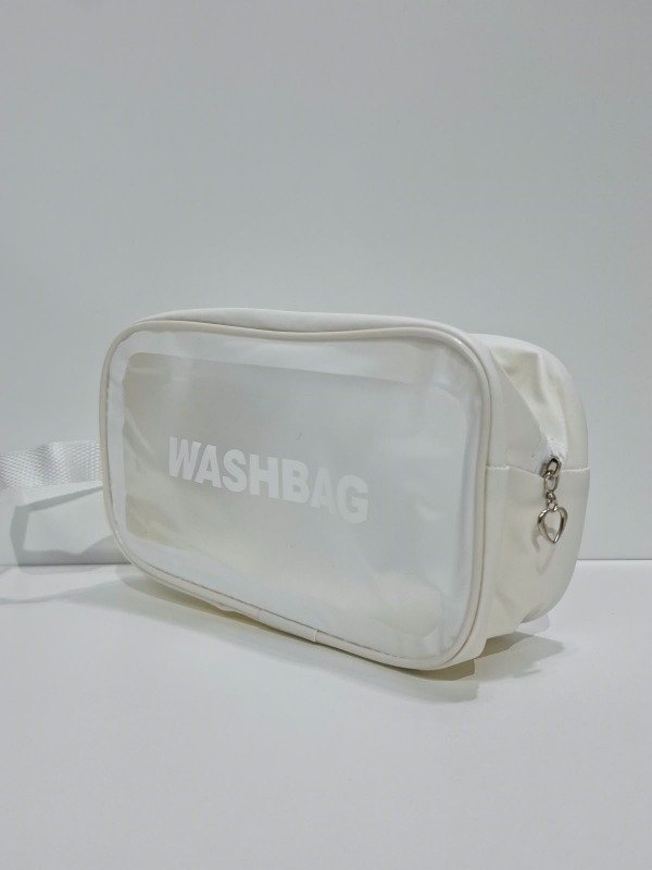 Producto - Set neceser porta cosméticos bolso - 6