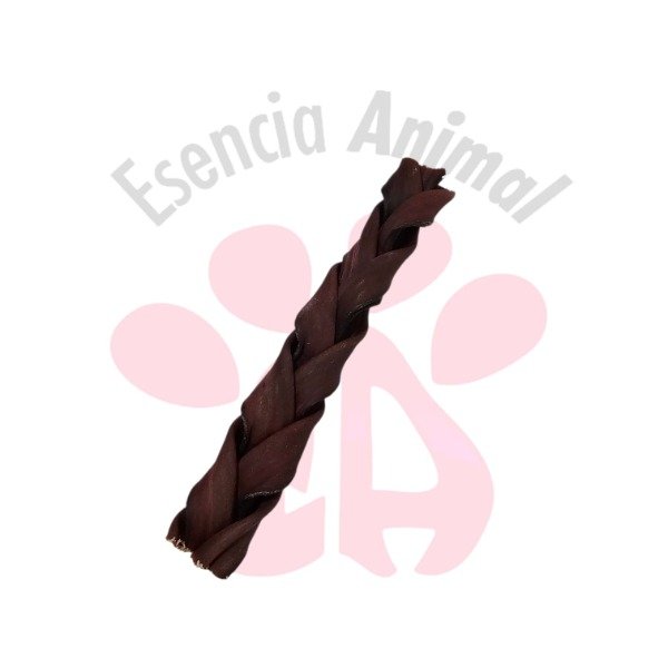 Producto - Trenza Corta M Colágeno