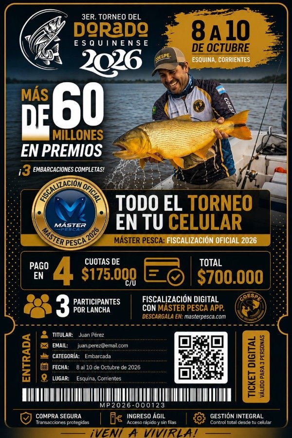 Producto - Hasta 4 cuotas