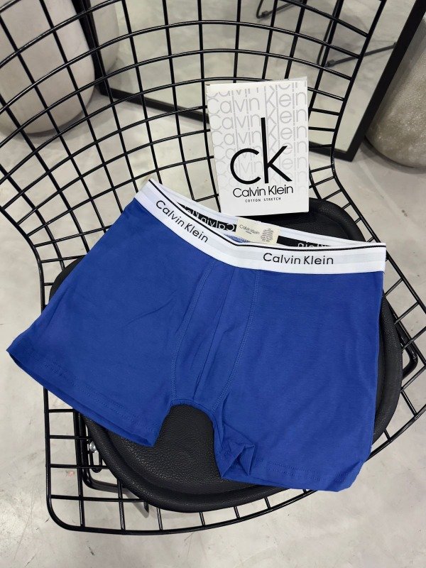 Miniatura de producto - 8