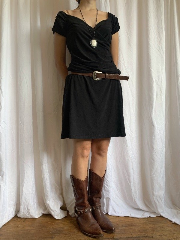 Producto - bea dress