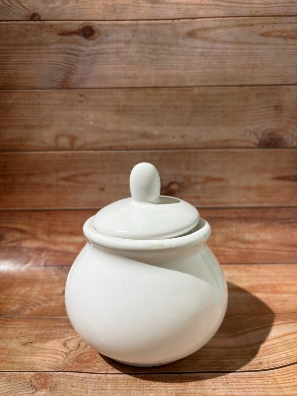 Producto - Azucarera Redonda