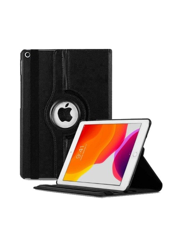 Producto - FUNDA GIRATORIA PARA TABLET IPAD 10.2" 7MA/8VA/9NA GEN