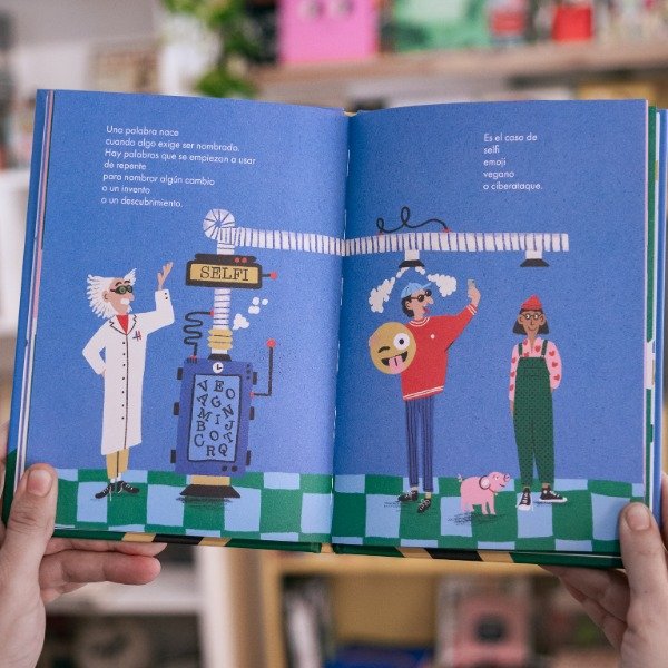 Miniatura de producto - 3