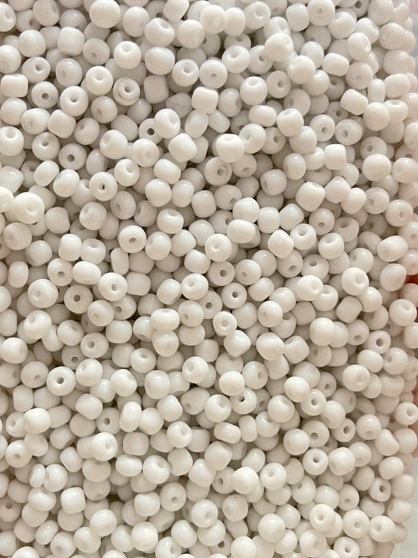 Producto - Blanco mate X20GR