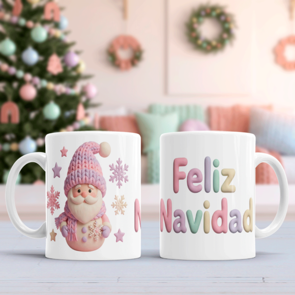 Miniatura de producto - 10