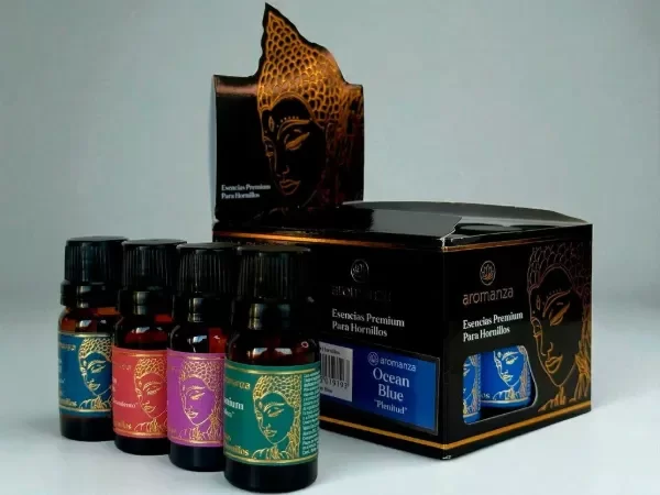 Miniatura de producto - 2