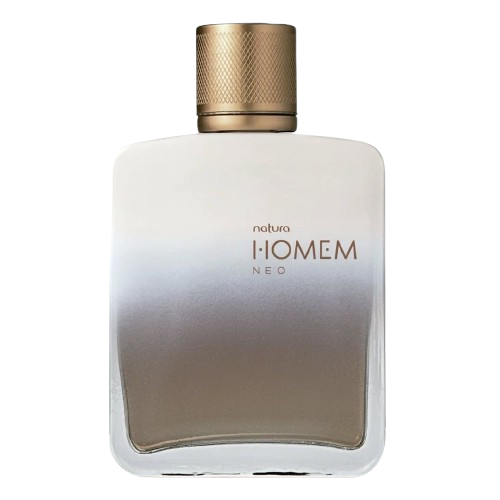 Producto - Homem Neo eau de parfum masculino 100ml.