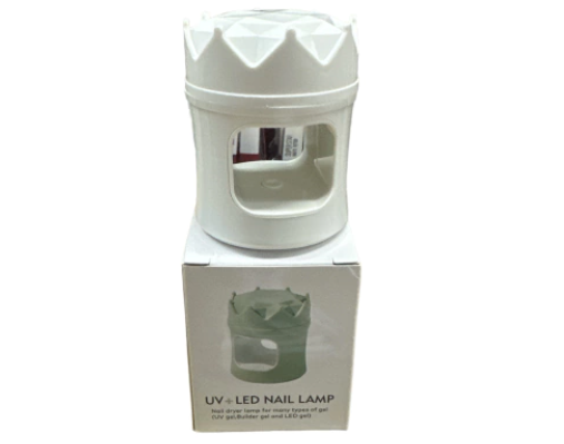 Producto - Mini cabina sun