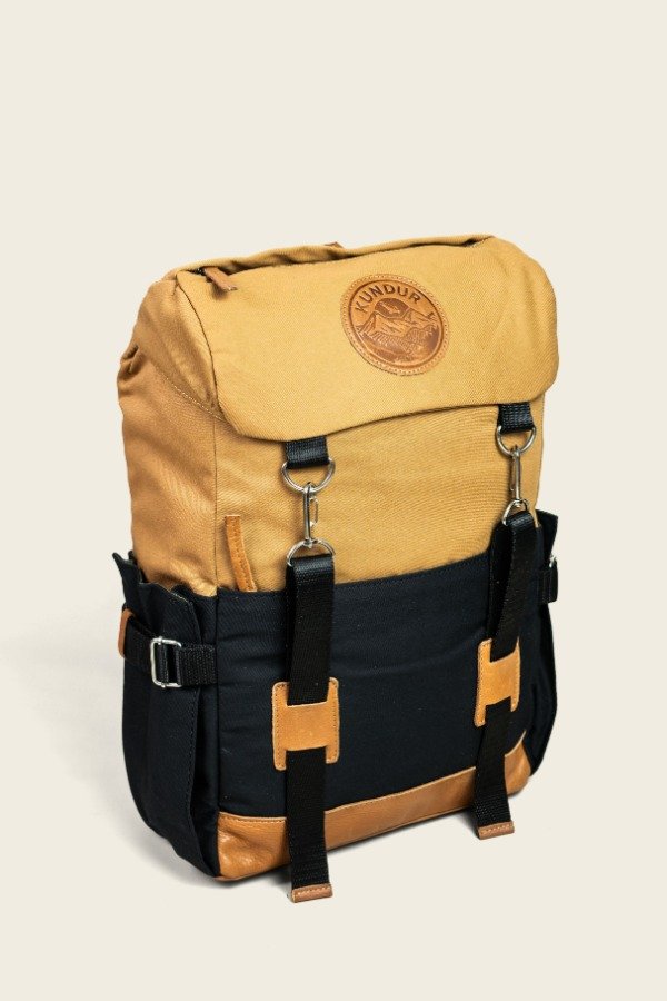 Producto - Galactia Camel