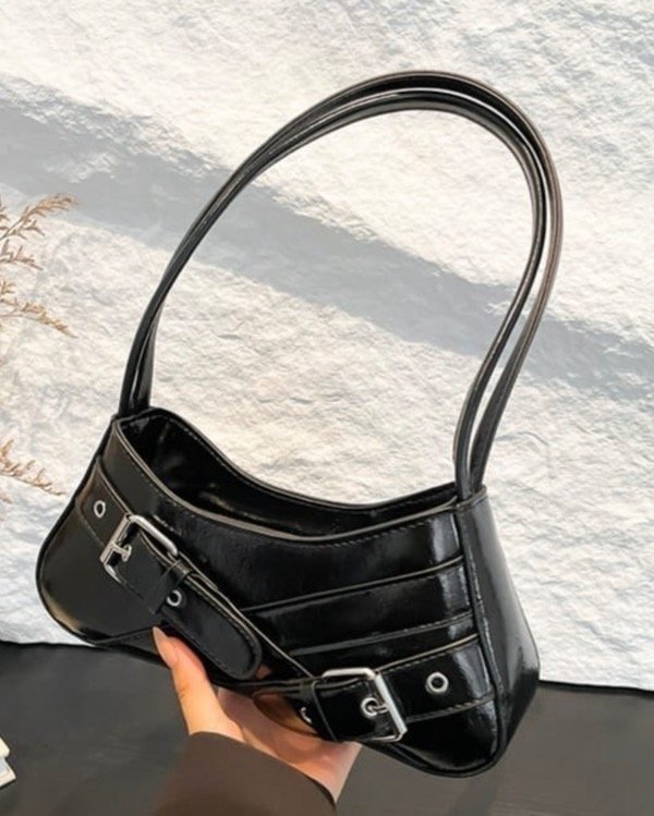 Producto - MINI BAG CASSIA