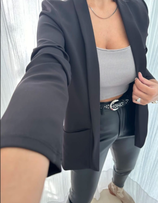 Producto - Blazer MARA