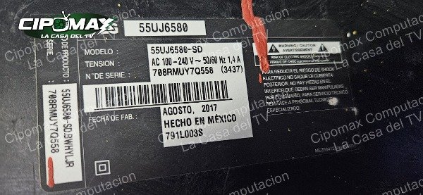 Miniatura de producto - 3