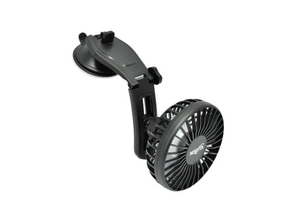 Producto - Ventilador USB para Torpedo de Auto