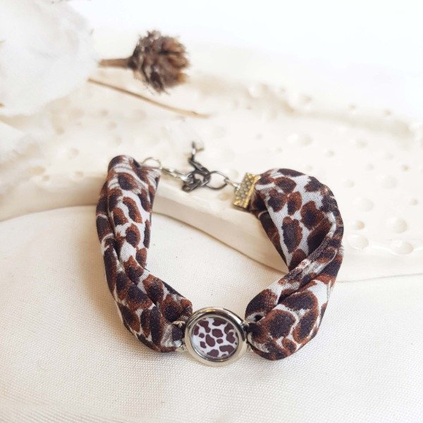 Producto - PULSERAS ONIX