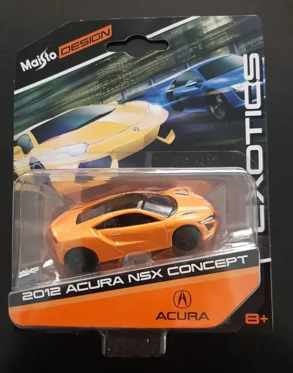 Miniatura de producto - 1