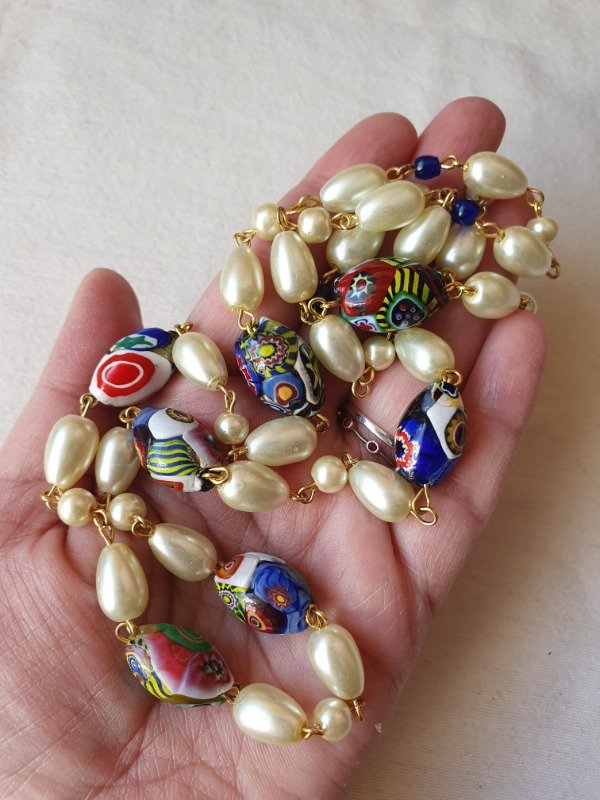 Miniatura de producto - 7