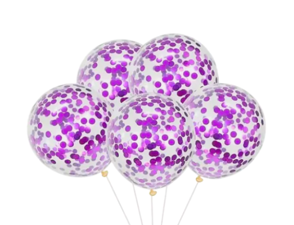 Miniatura de producto - 8