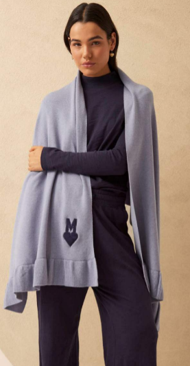 Producto - Manton Harmony